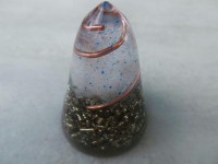 /album/galeria/orgonita-bala-1-jpg/